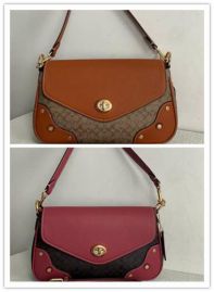 Picture of Coach Lady Handbags _SKUfw137450885fw